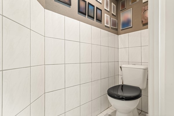 Foto - Verkocht onder voorbehoud: Baanstraat 57, 1941 CG Beverwijk